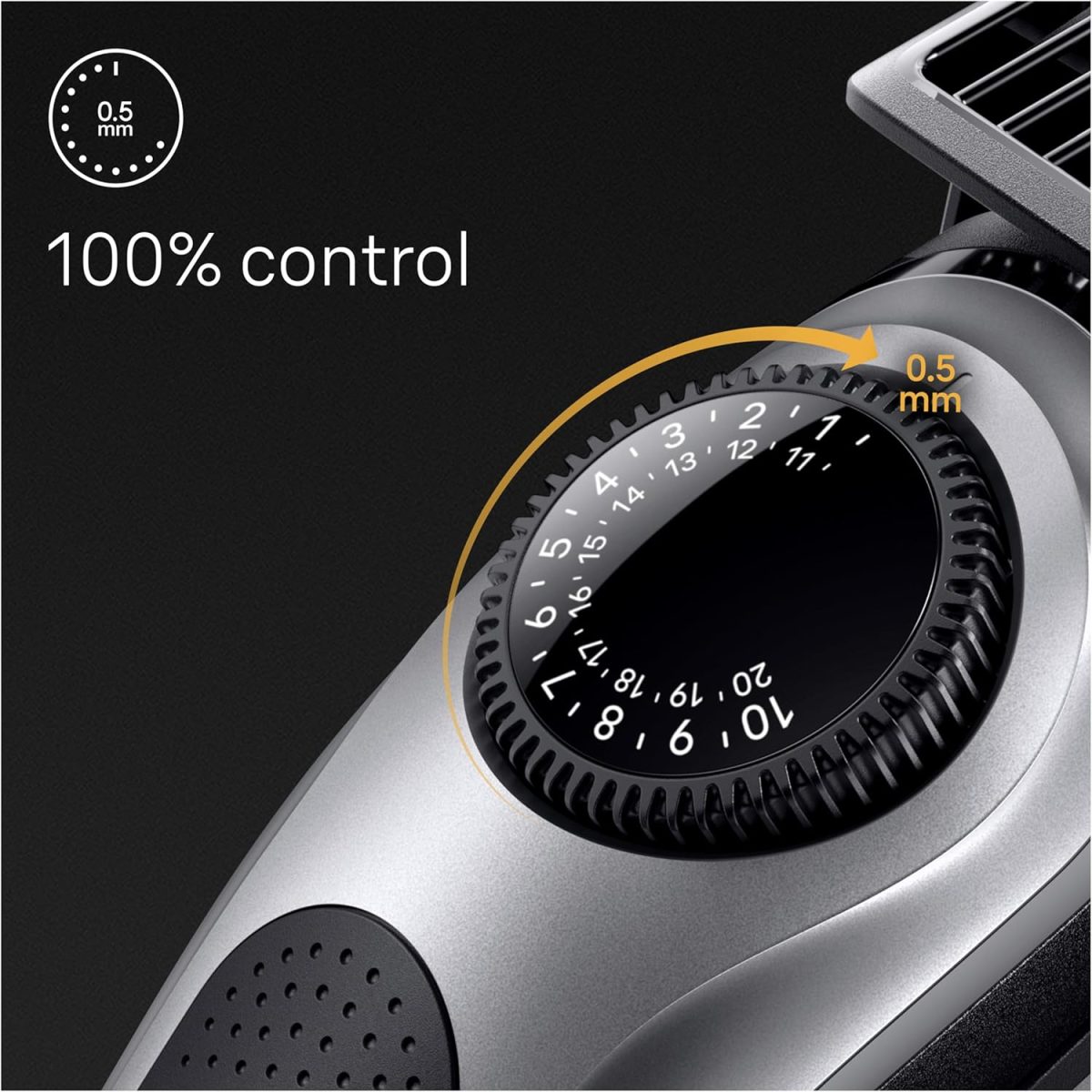 81NTsNSacCL. AC SL1500