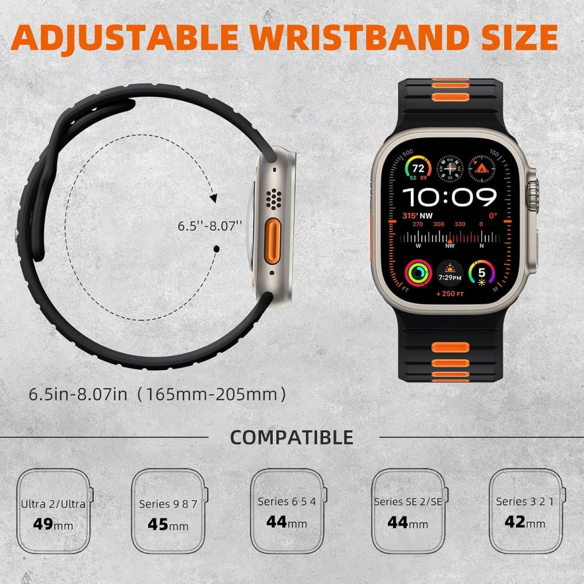 81Ozm3fBZUL. AC SL1500