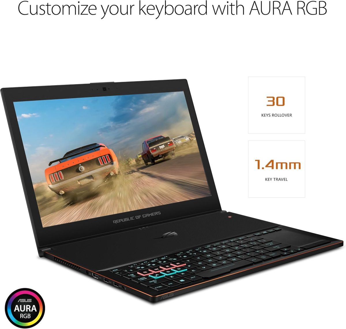 81a0IUn X L. AC SL1500