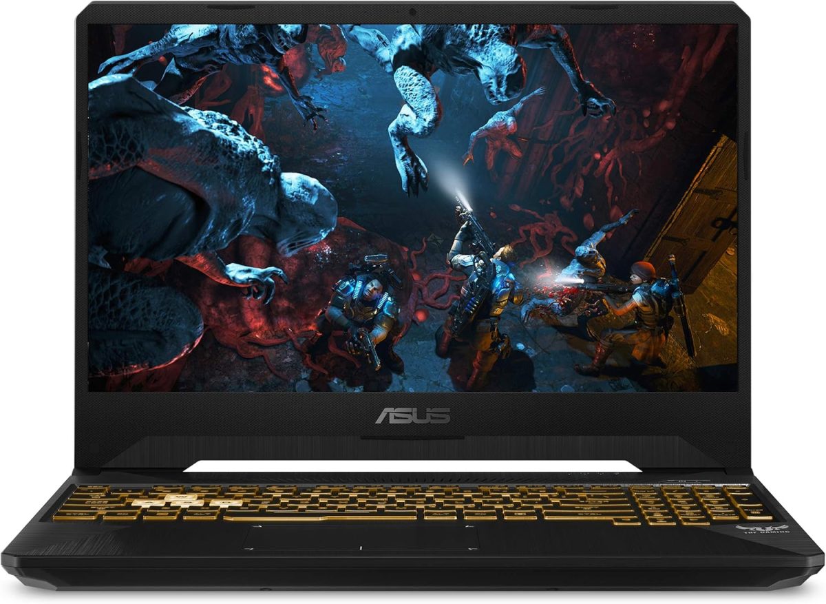 81cz0dZJQfL. AC SL1500