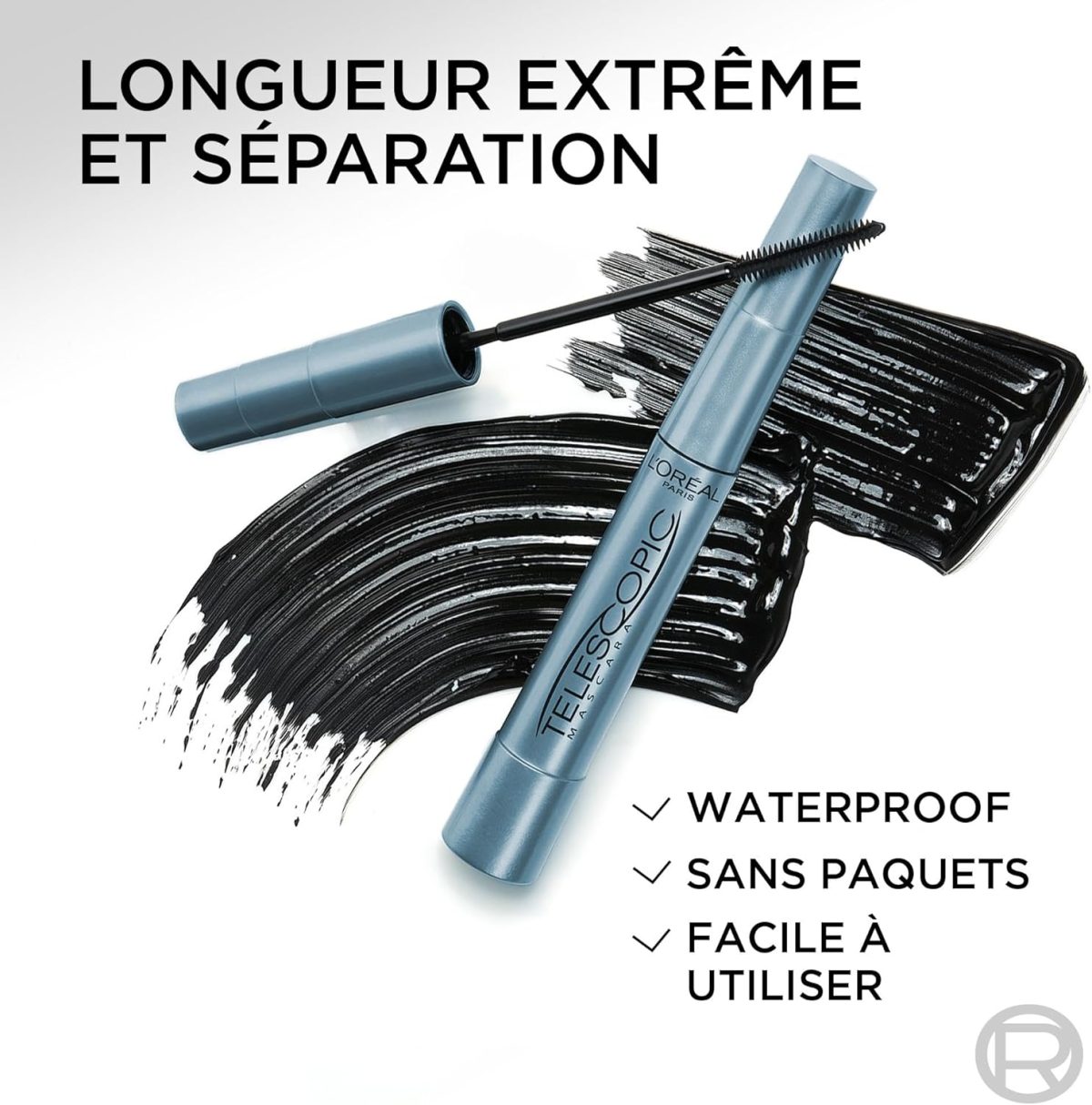 81eMepsVwwL. AC SL1500