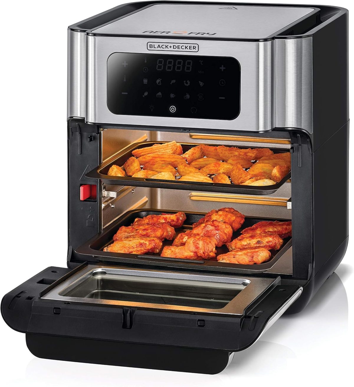 81gH736J8BL. AC SL1500