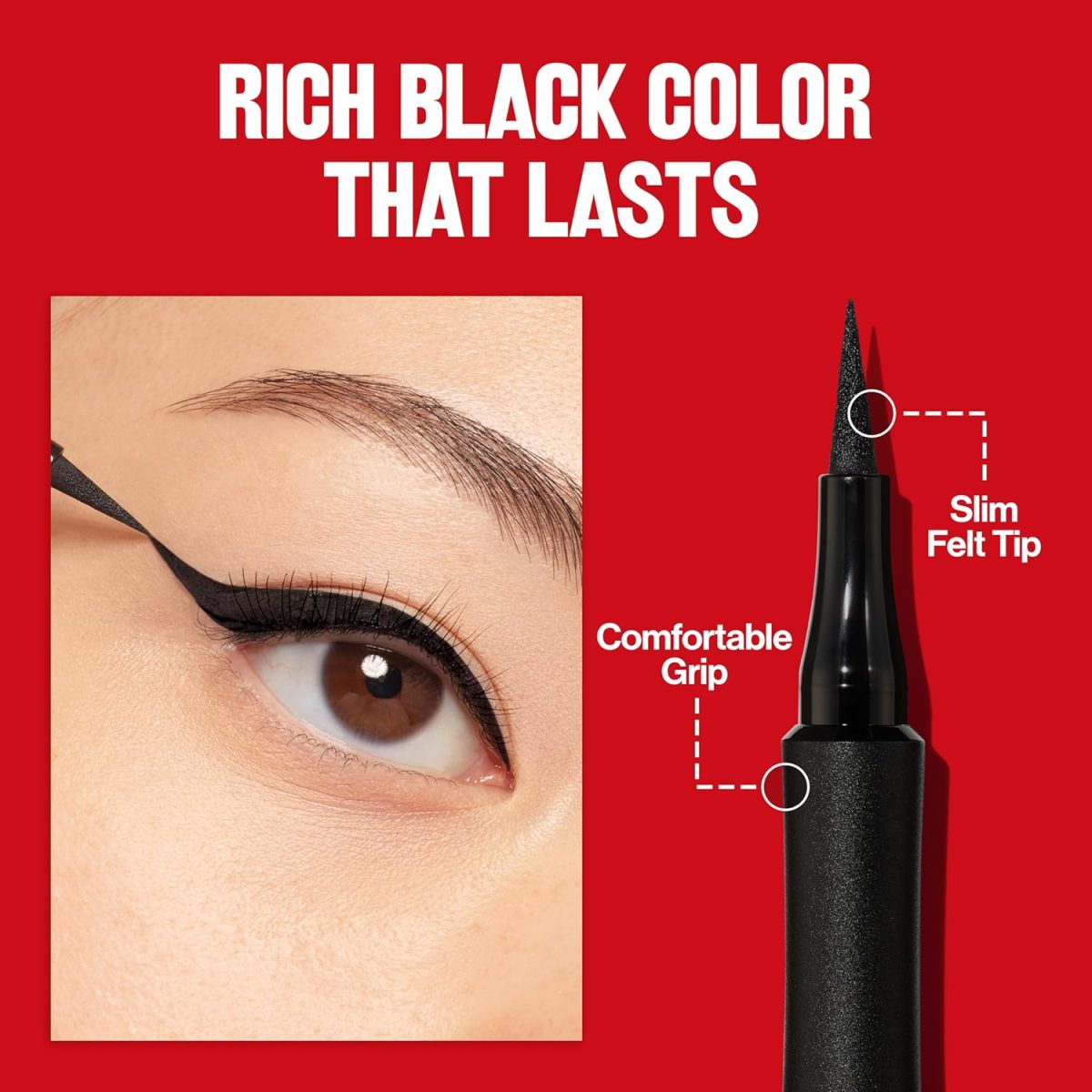 81i60Ln 7PL. AC SL1500