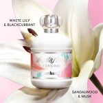 ⁦عطر انيس لواوريجينال للنساء من كاشاريل 100 مل⁩ - الصورة ⁦2⁩