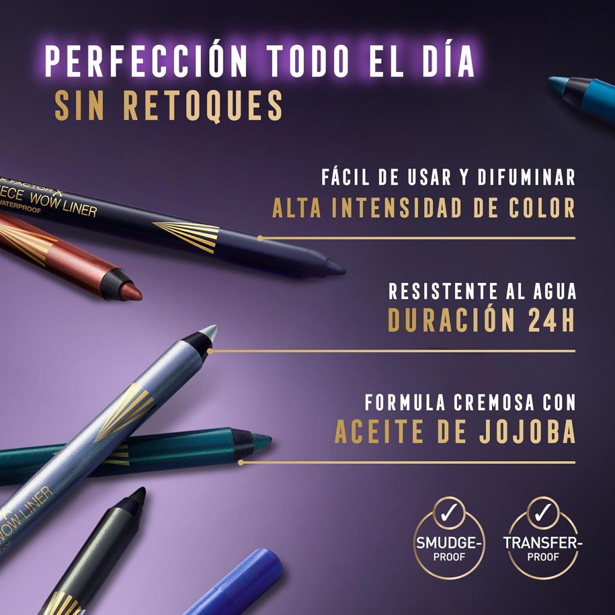 81lr56ayE0L. AC SL1500