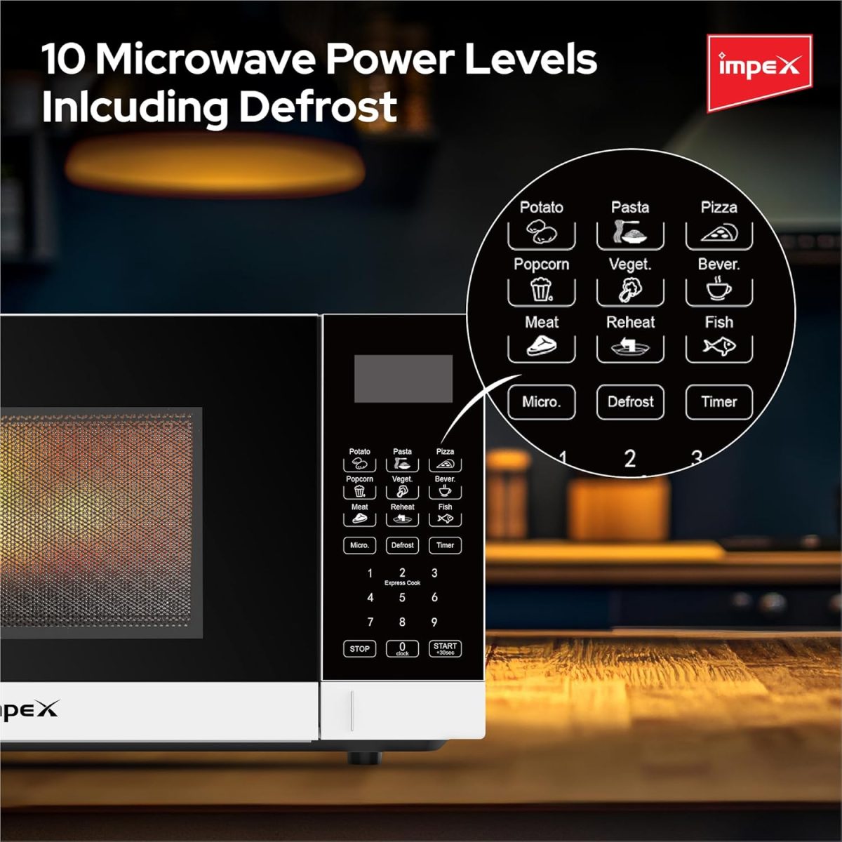 81oPwVs5b4L. AC SL1500