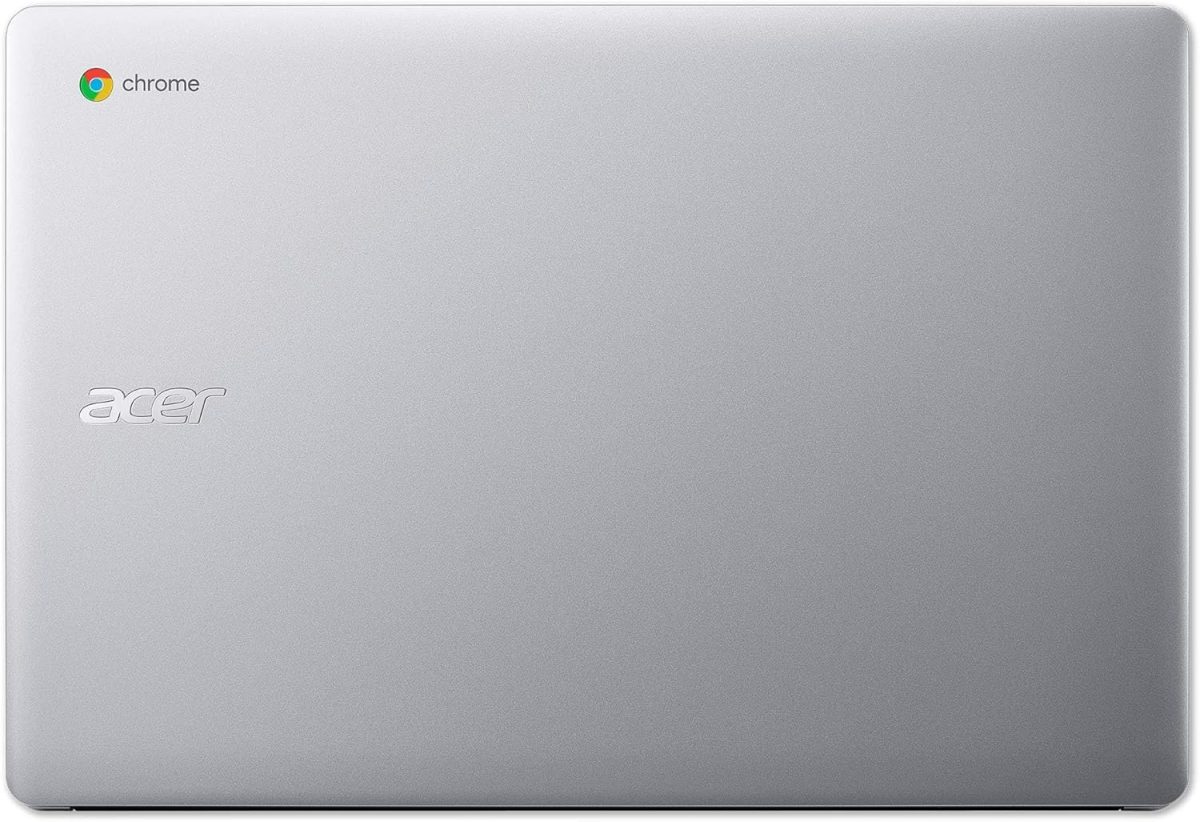 81qcyw6asGL. AC SL1500