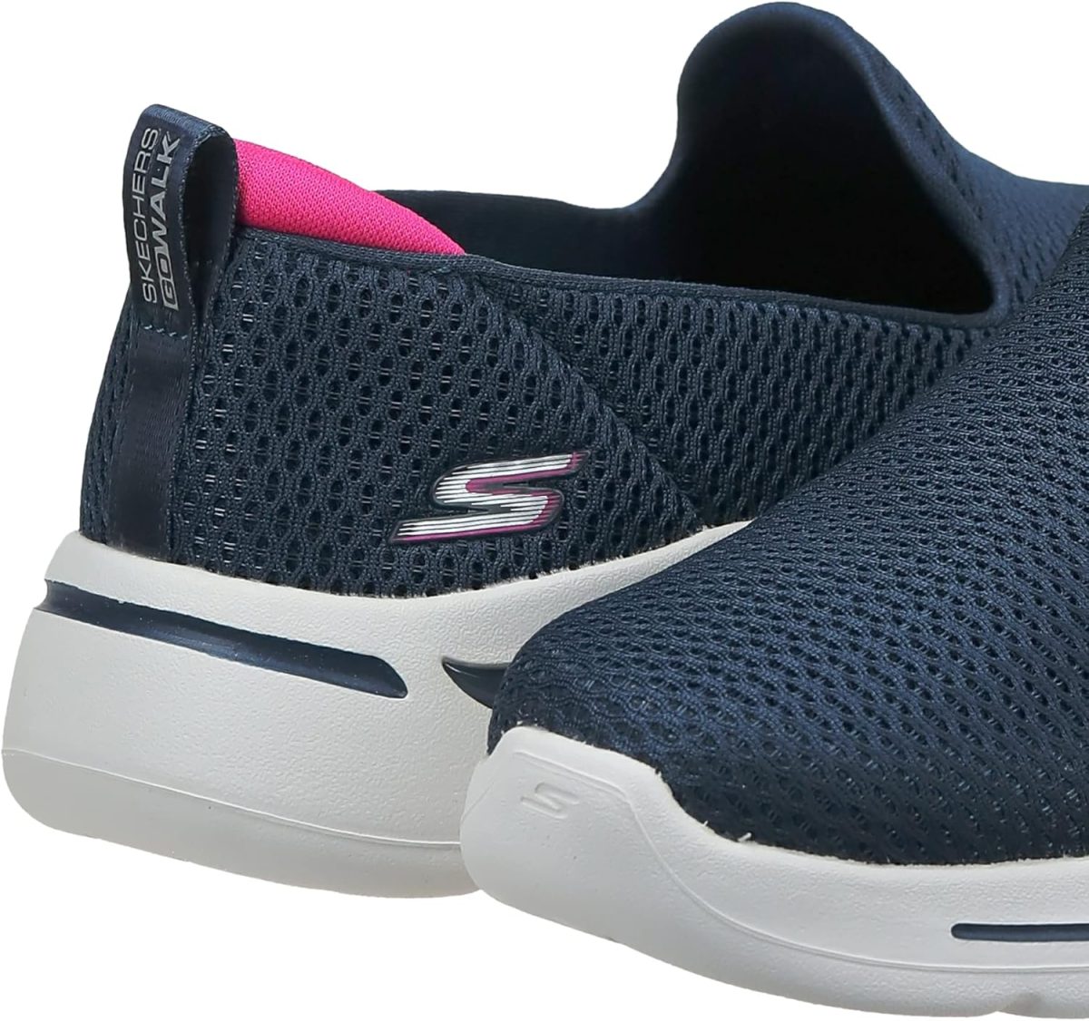81s9E6XCkJL. AC SL1500