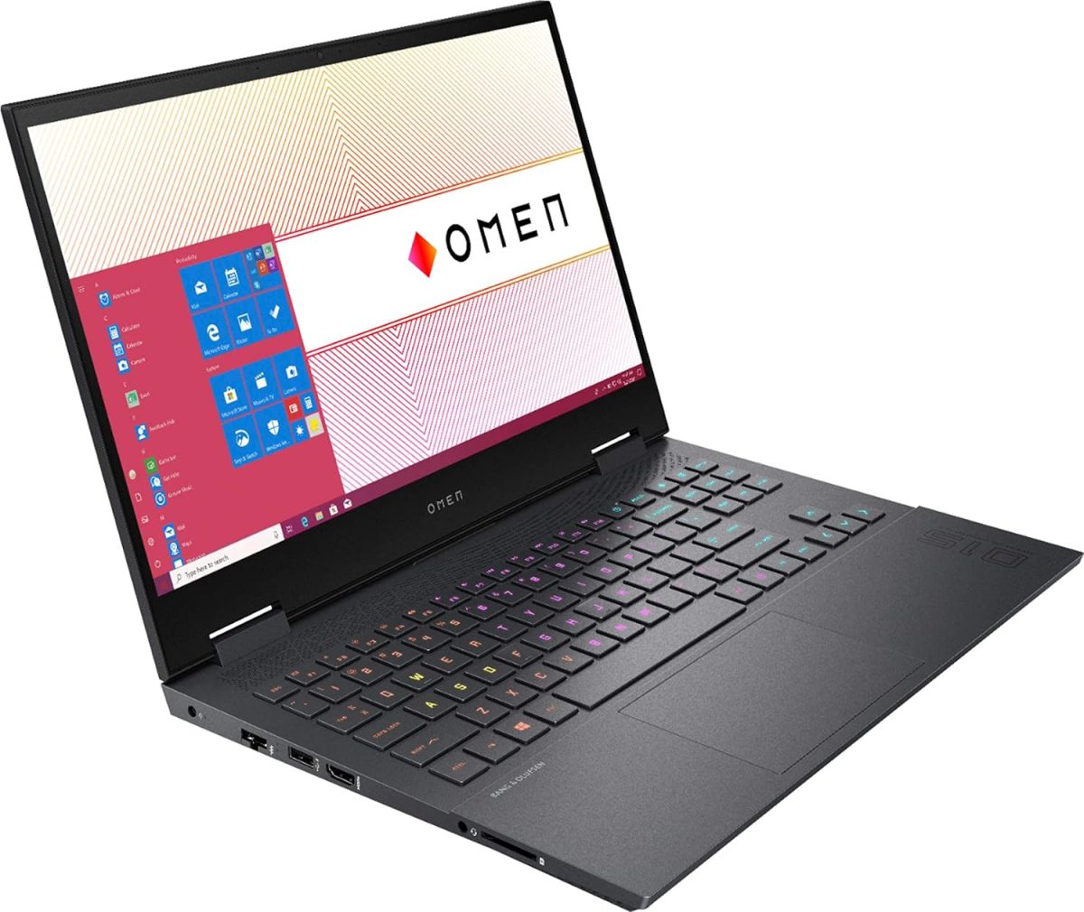 81tKHM8GQrL. AC SL1500