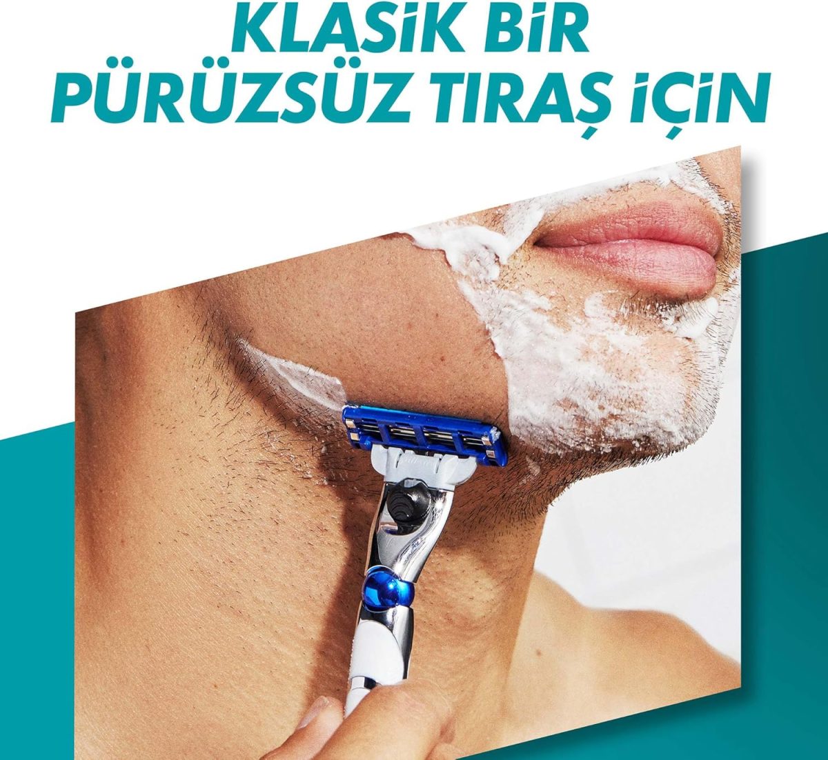 81tNkVNs9mL. AC SL1500