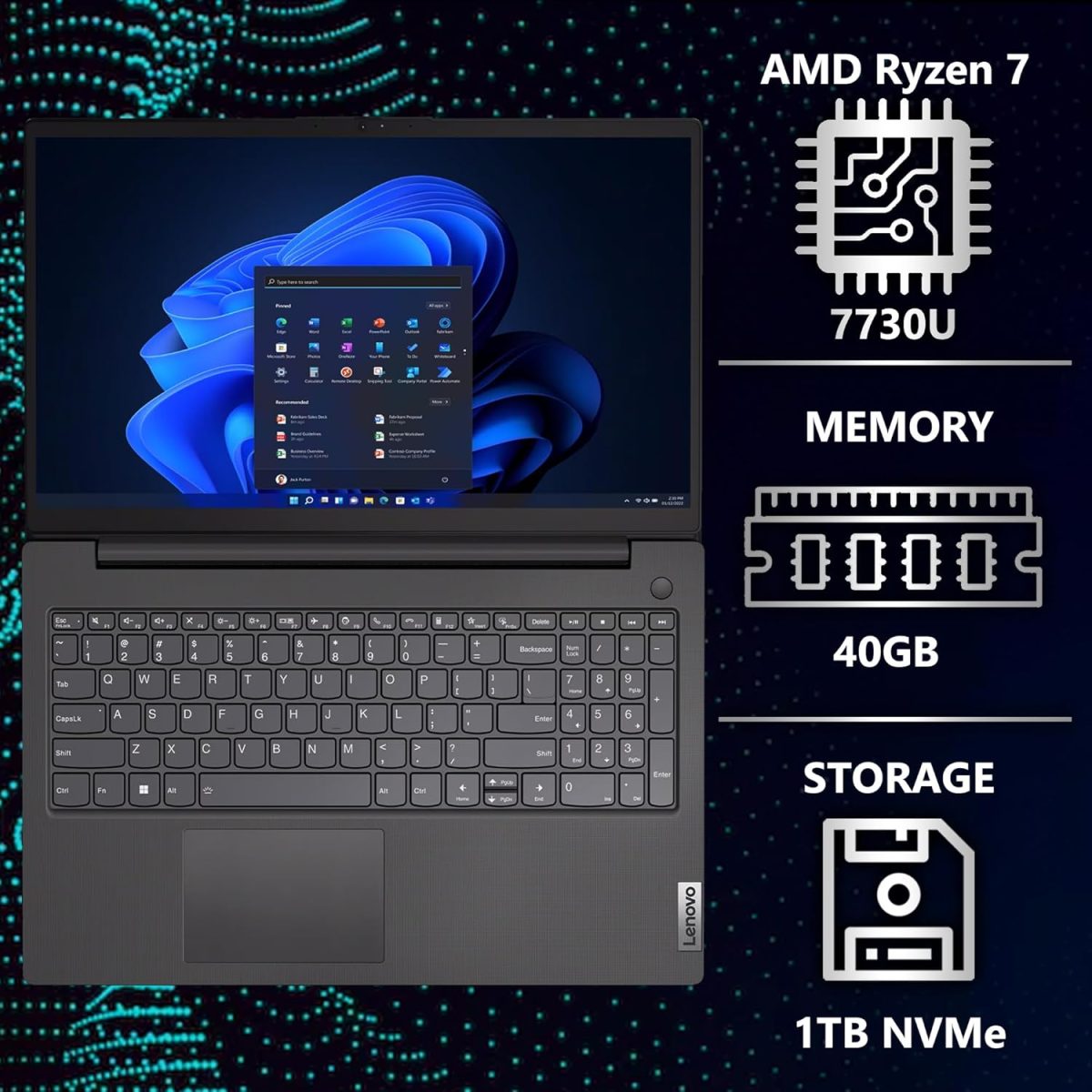 81w+gWZVb2L. AC SL1500