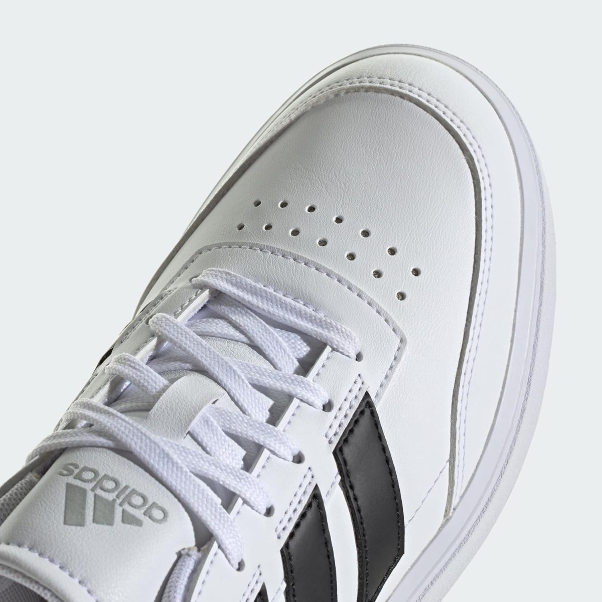 81y6pJi9PyL. AC SL1500