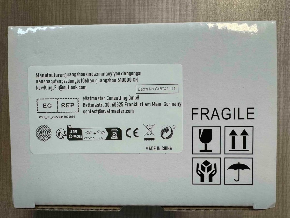 81zf9cRo5PL. AC SL1500