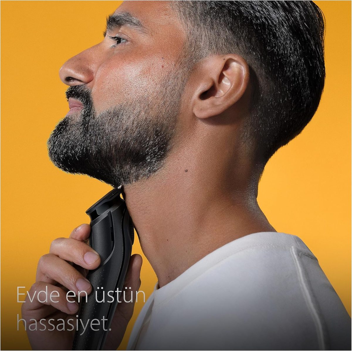 91 e1HSPuOL. AC SL1500
