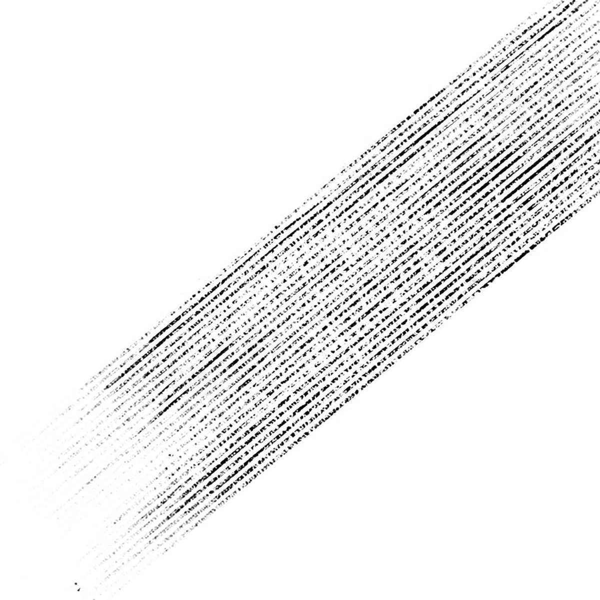 91IYQrfzCfL. AC SL1500