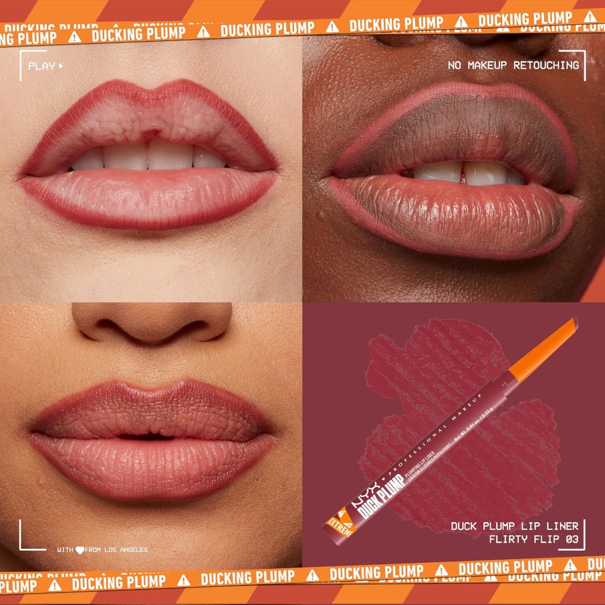 91NgKirL8KL. AC SL1500