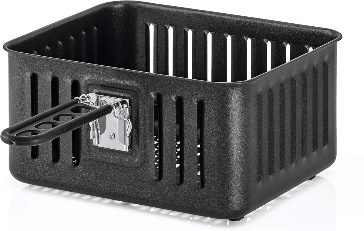 91PDemvGmnL. AC SL1500