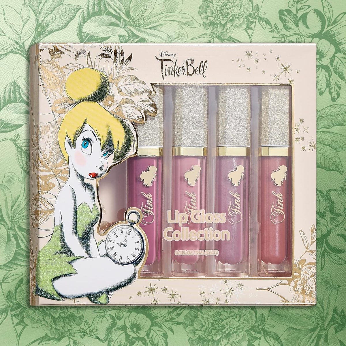 91RFFSp7mrL. AC SL1500