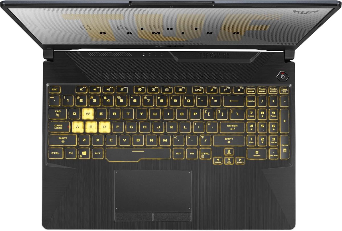 91b4XidzMuL. AC SL1500