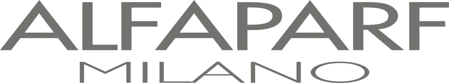 ALFAPARF