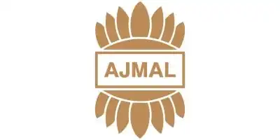 Ajmal