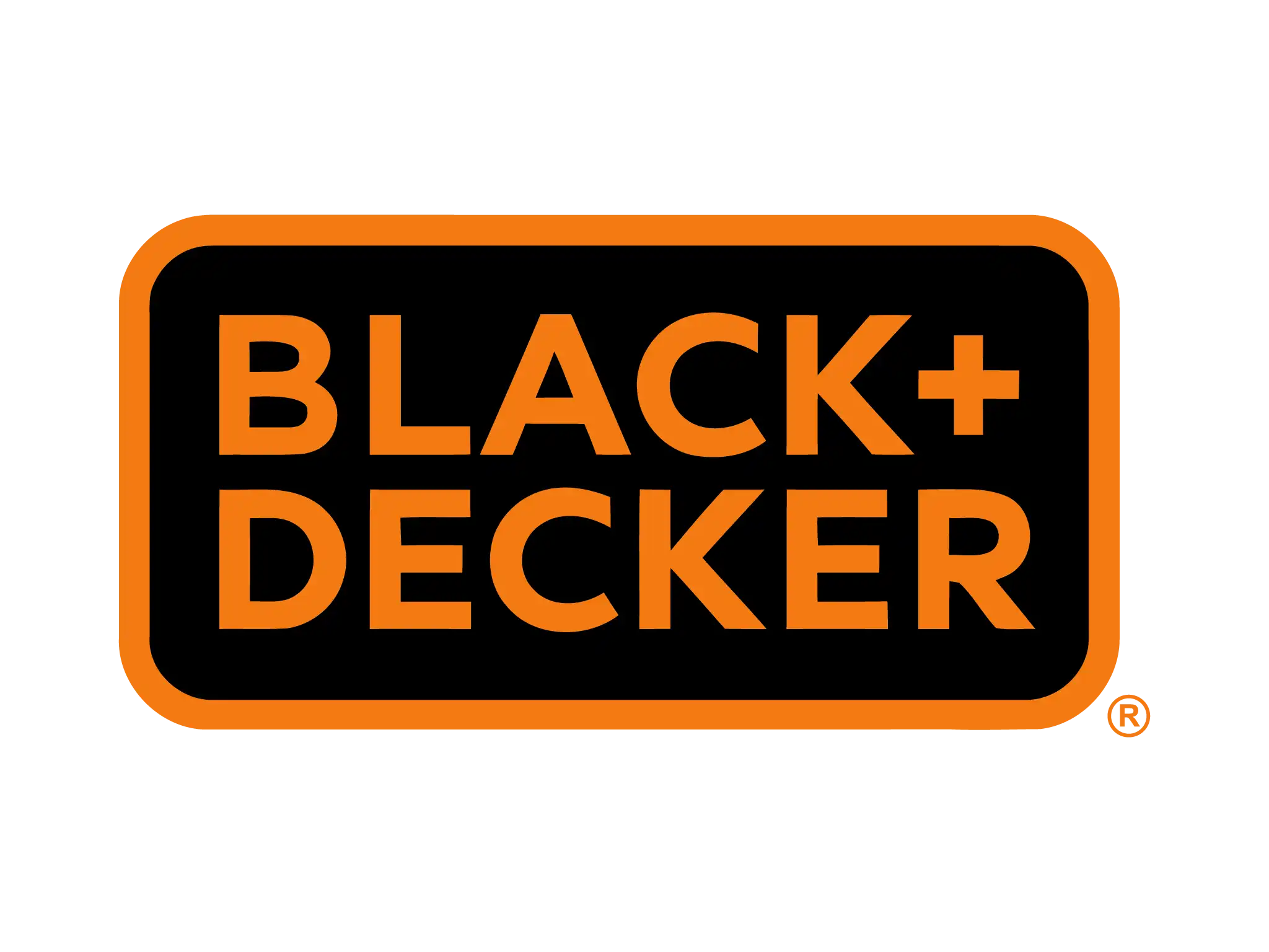 Black and Decker