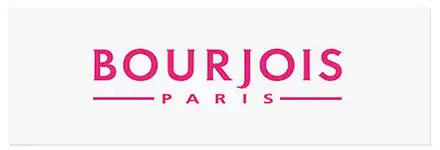 Bourjois
