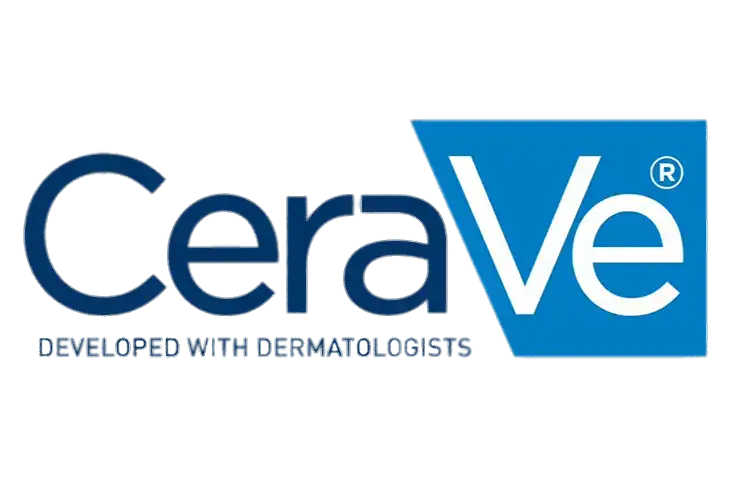 CeraVe