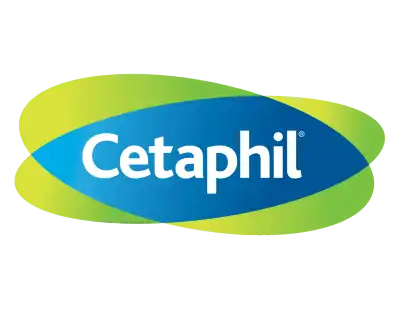 CETAPHIL