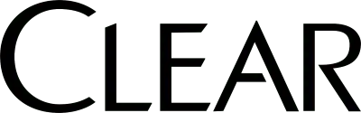 CLEAR