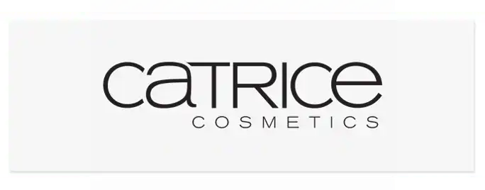 Catrice