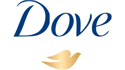 DOVE