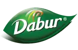 Dabur
