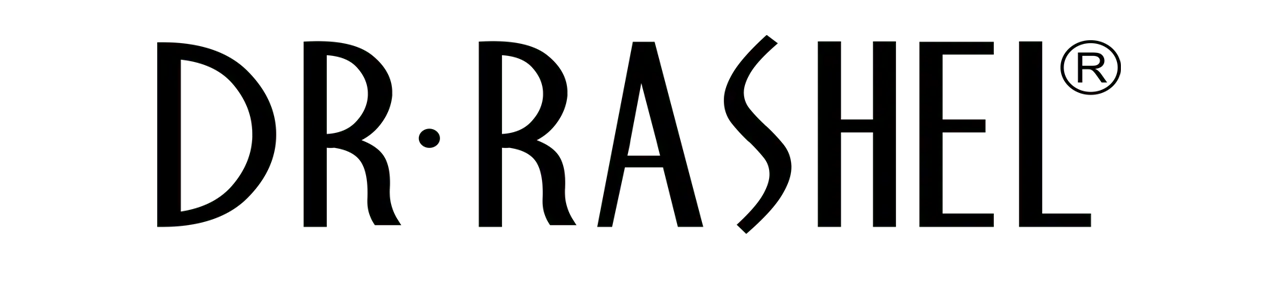 Dr Rashel