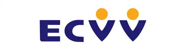 ECVV