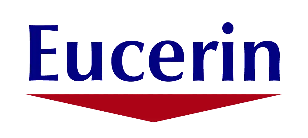 EUCERIN