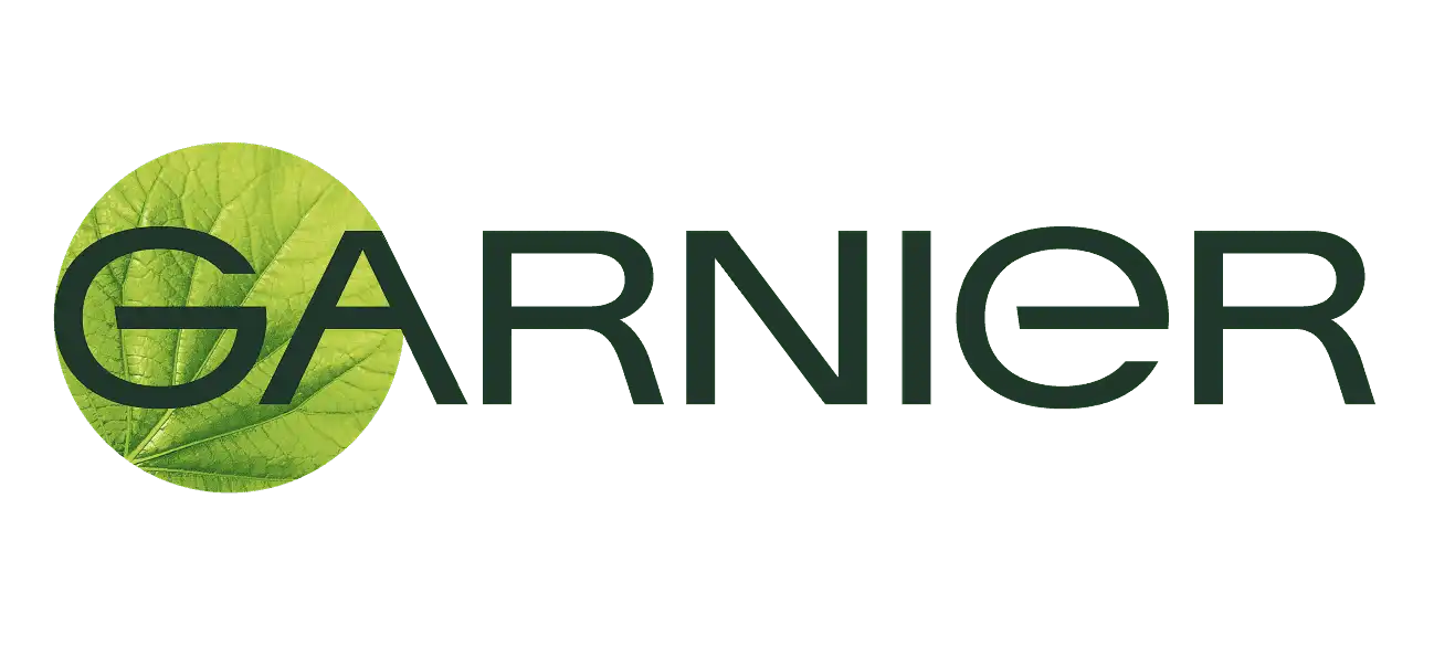 GARNIER