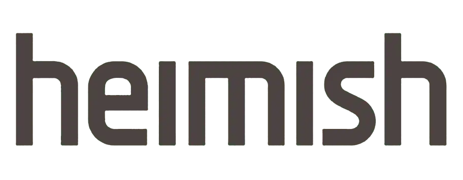 HEIMISH