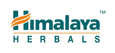 HIMALAYA