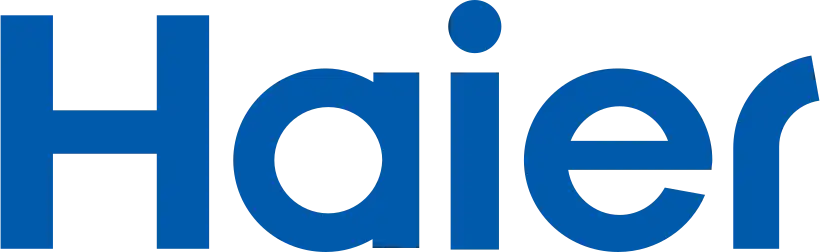 Haier