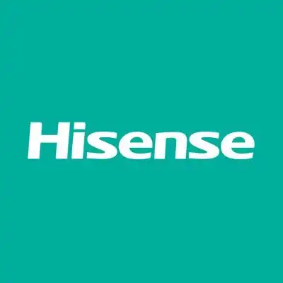 Hisense