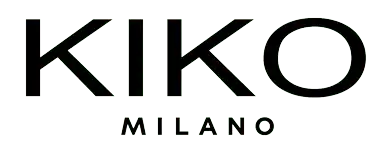 KIKO