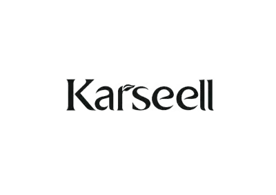Karseell