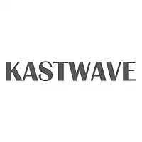 Kastwave