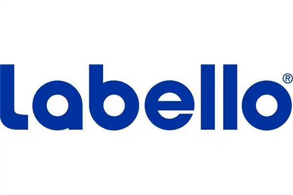 LABELLO