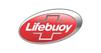LIFEBUOY