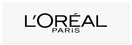 L’OREAL