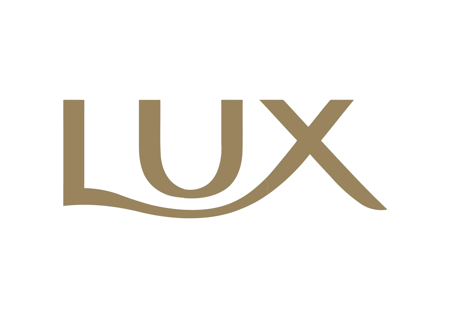 Lux