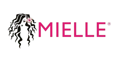 MIELLE