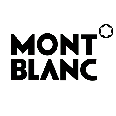 MONT BLANC